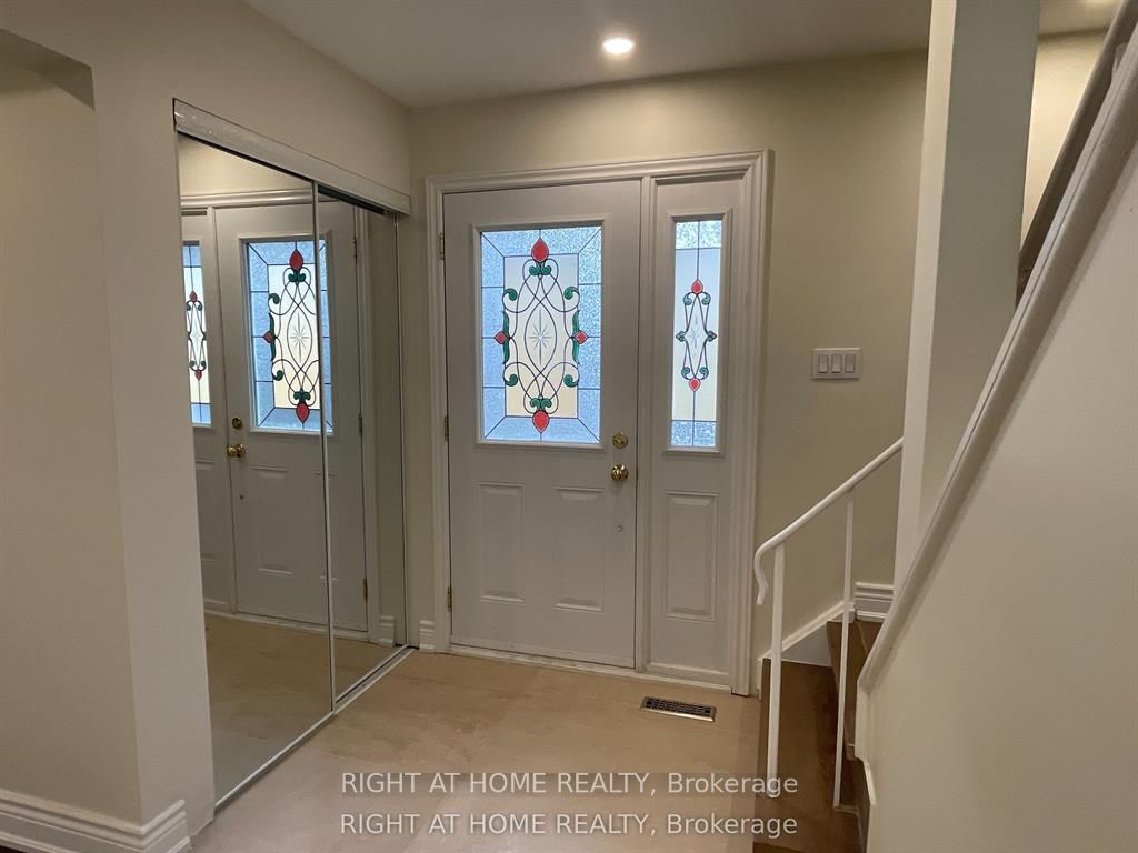 139 Riverview Street Upper Unit