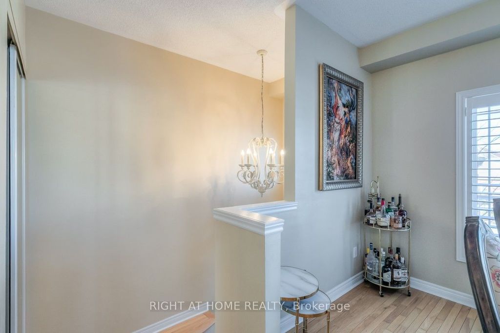 Photo of 63 Snowy Meadow Avenue, Richmond Hill, ON L4E 3V4 (MLS # N12614648)