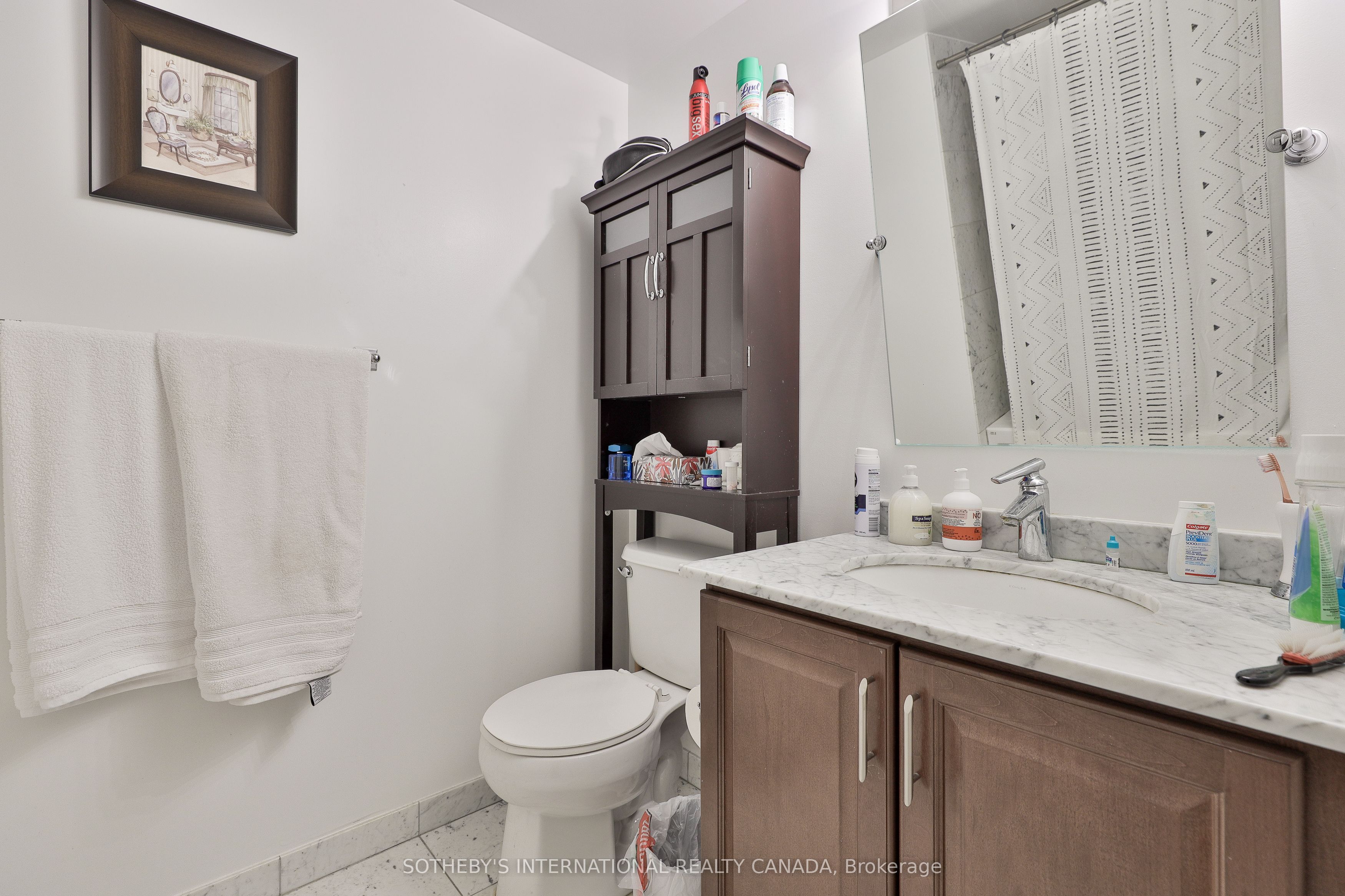 8 Scollard Street Ph 201
