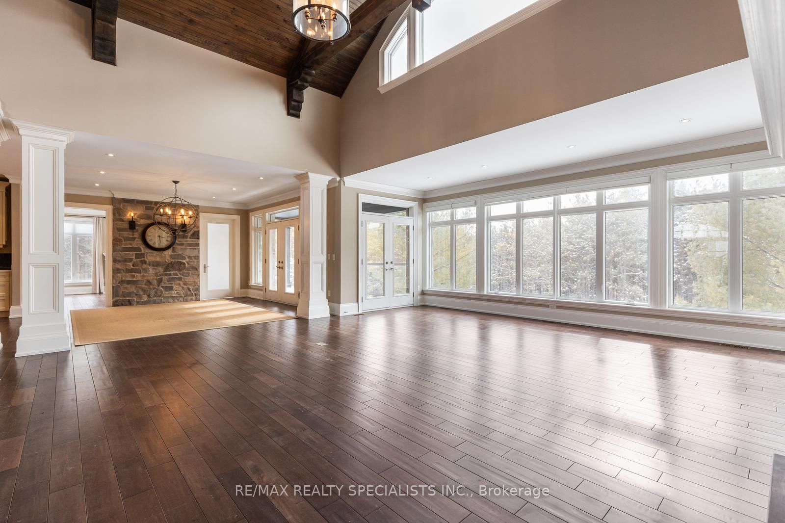 17366 Mount Pleasant Road