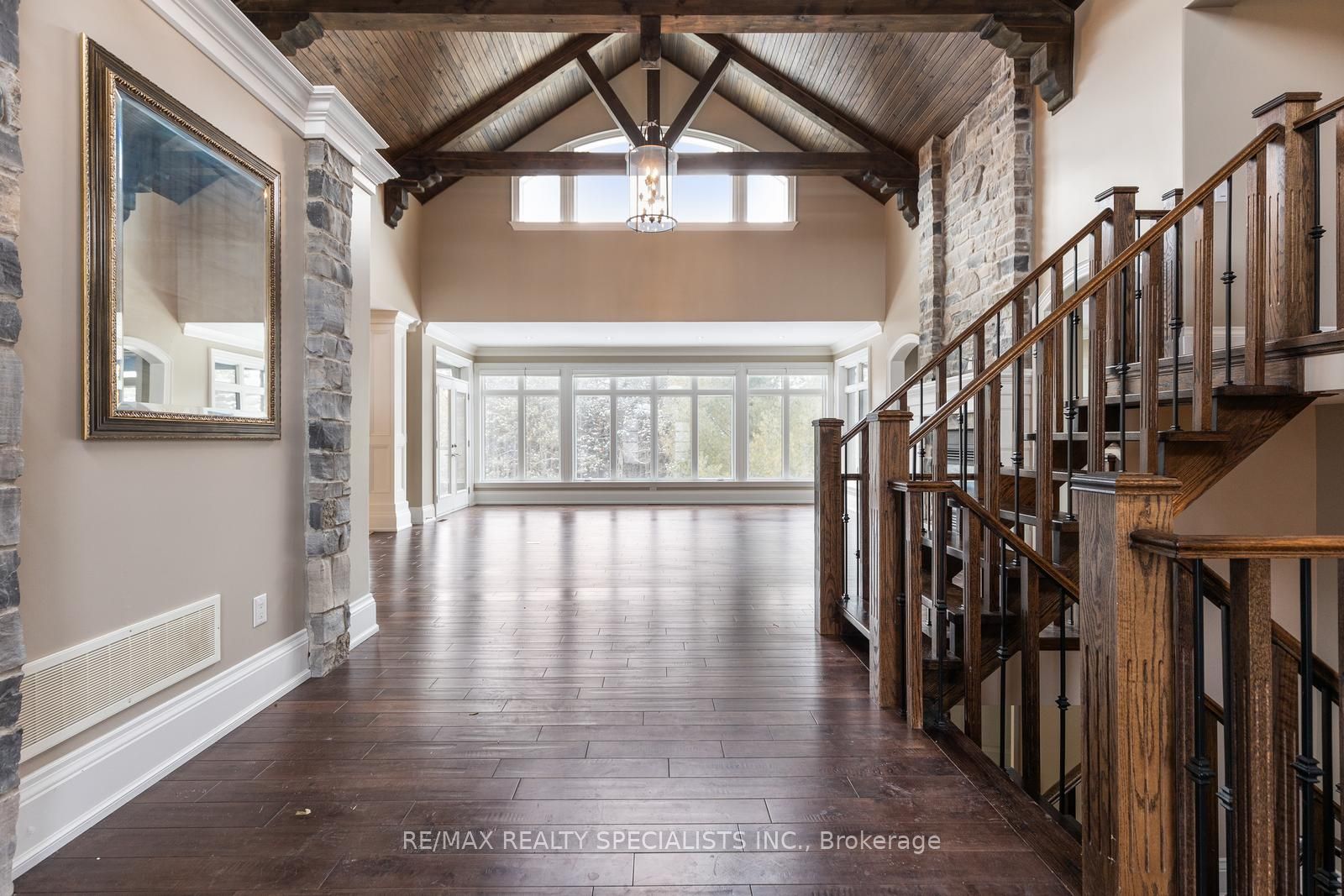 17366 Mount Pleasant Road