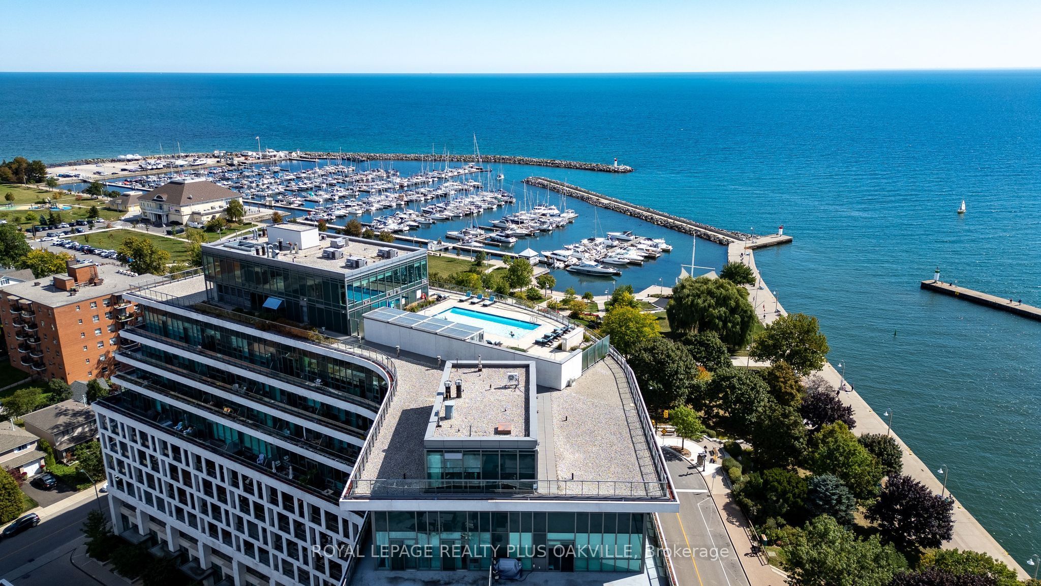 11 Bronte Road 508