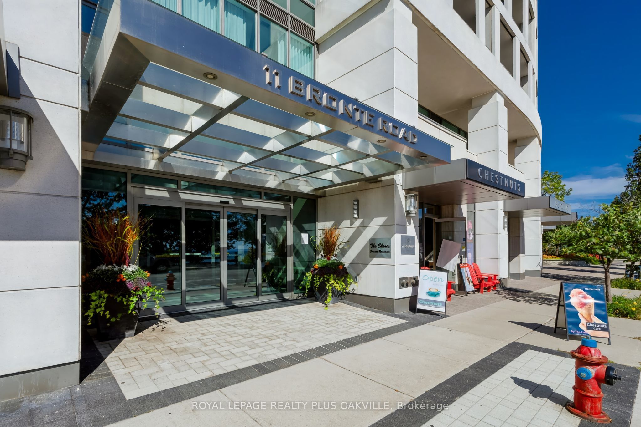 11 Bronte Road 508