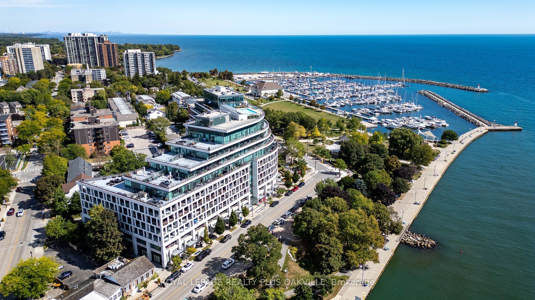 11 Bronte Road 508