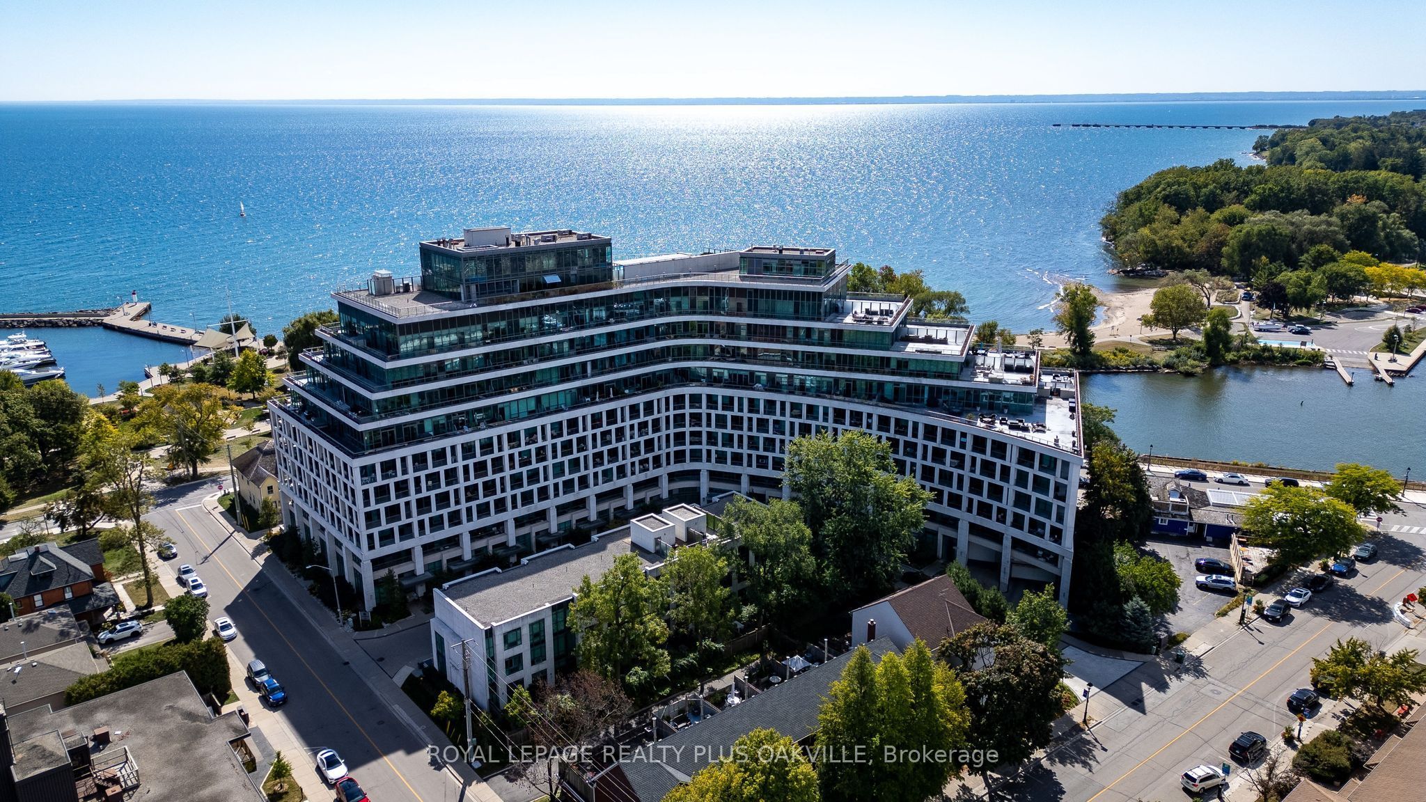 11 Bronte Road 508
