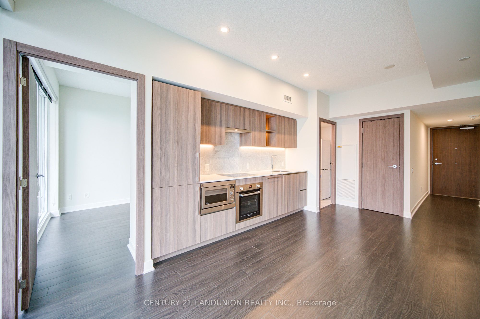 19 Bathurst Street 2102