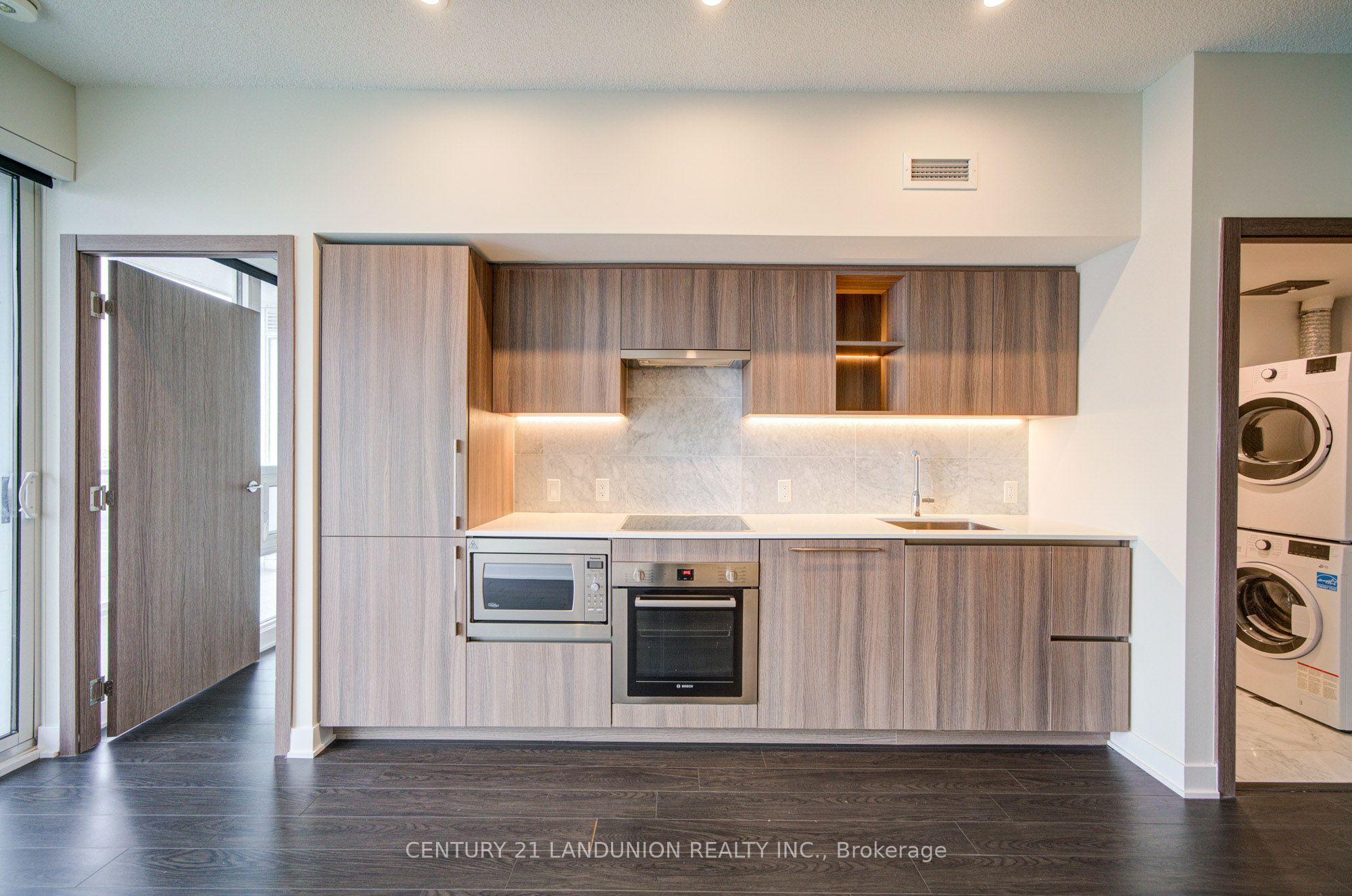 19 Bathurst Street 2102