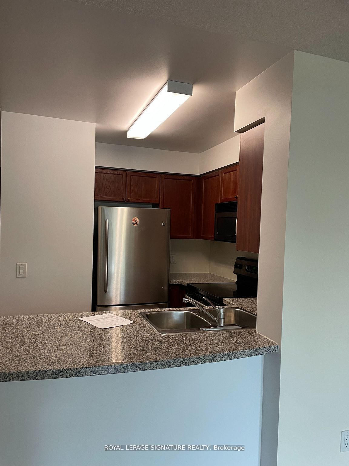 4889 Kimbermount Avenue 107