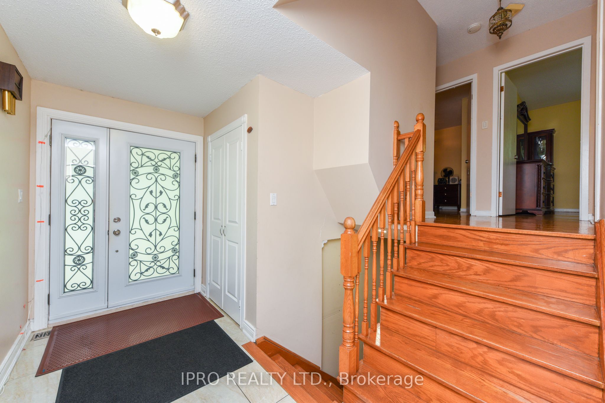 43 Marchbank Crescent