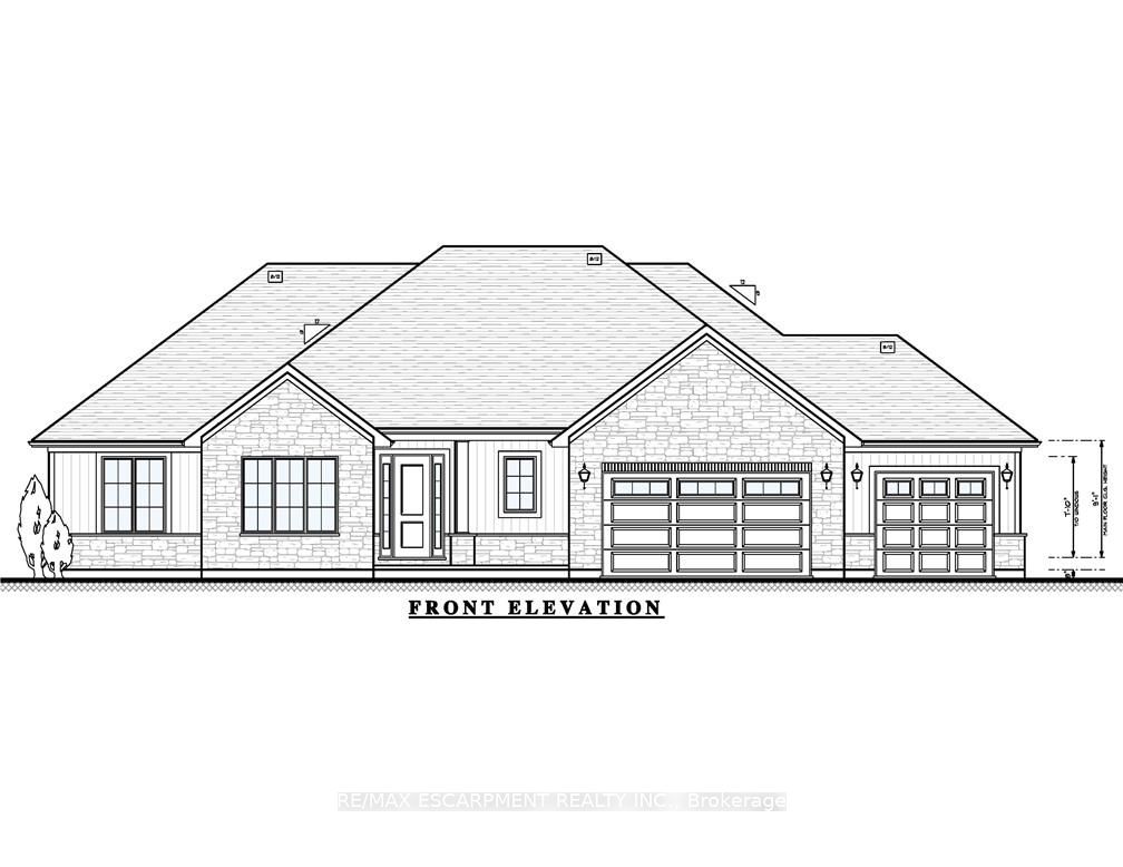 43026 Bunz Lane 2