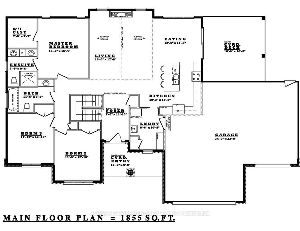 43026 Bunz Lane 2