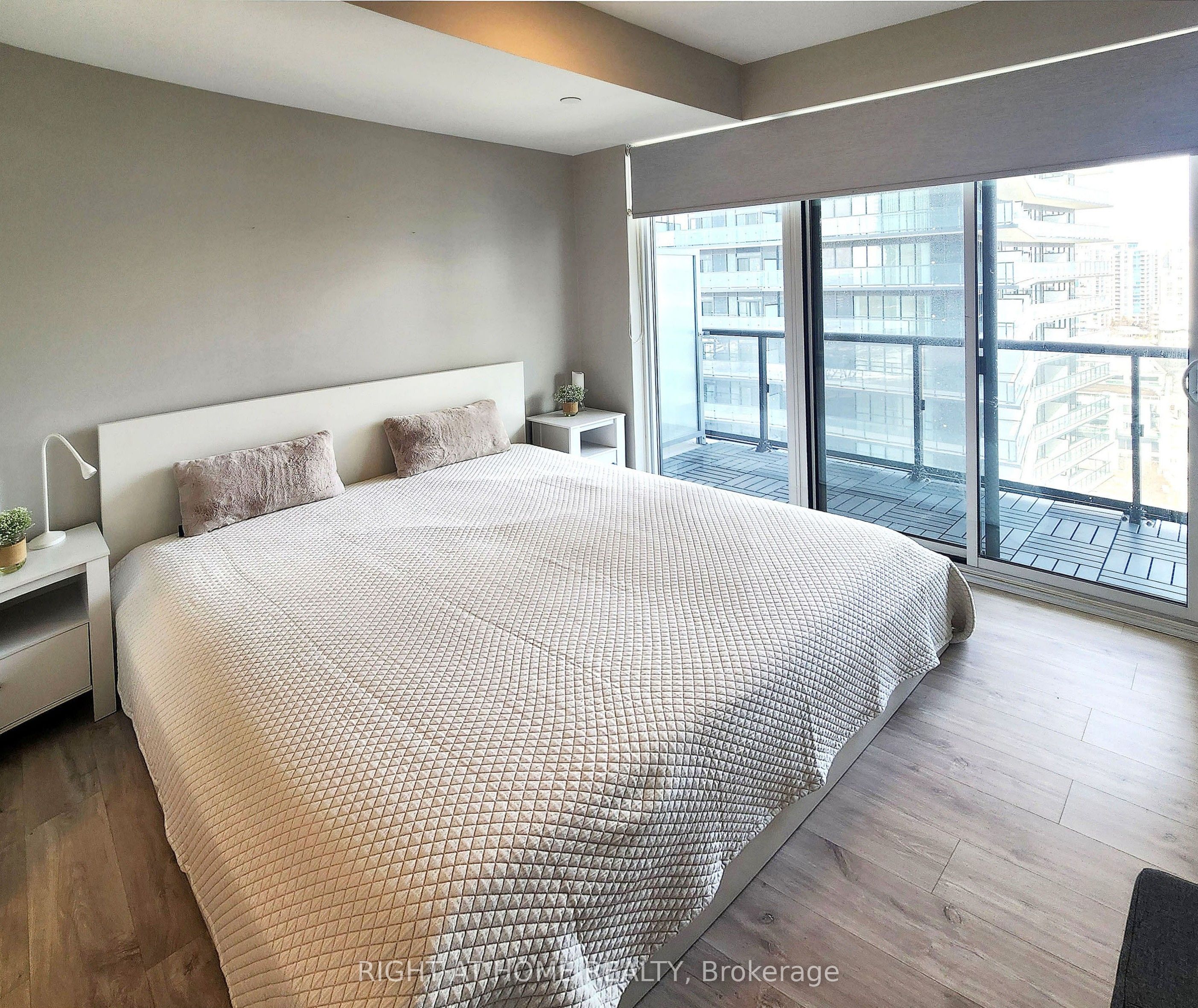 56 Annie Craig Drive 1402