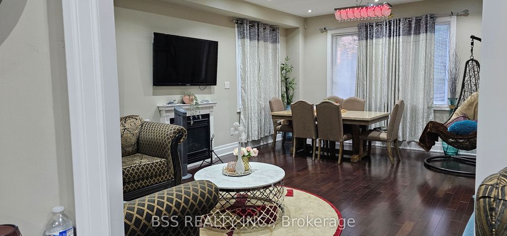 Photo of 100 Meighen Avenue, Toronto, ON M4B 2H7 (MLS # E12635180)