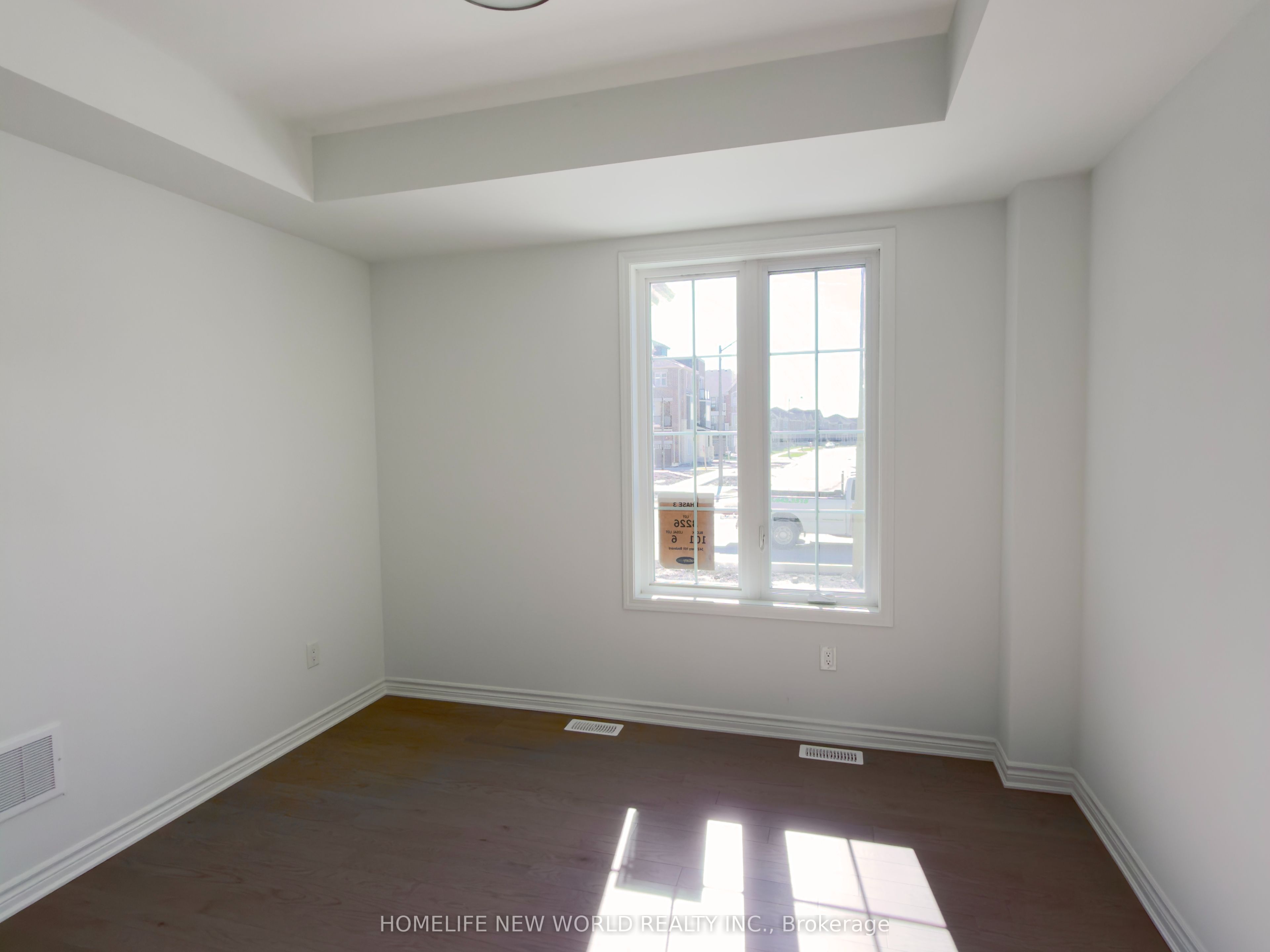 342 Stony Hill Boulevard
