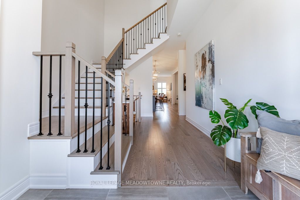 461 Parent Place