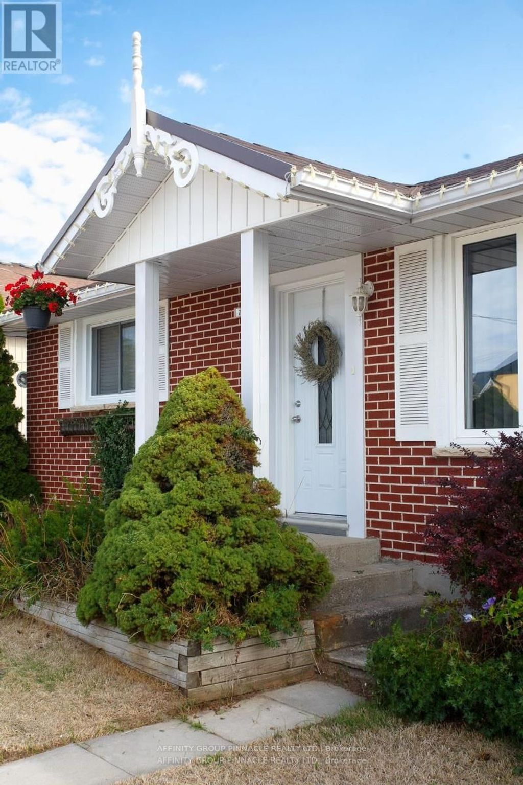 Photo of 74 William Street, Kawartha Lakes, ON K0M 1A0 (MLS # X12961036)