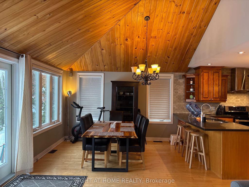 Photo of 407 Limerick Street, Innisfil, ON L0L 1K0 (MLS # N12734460)