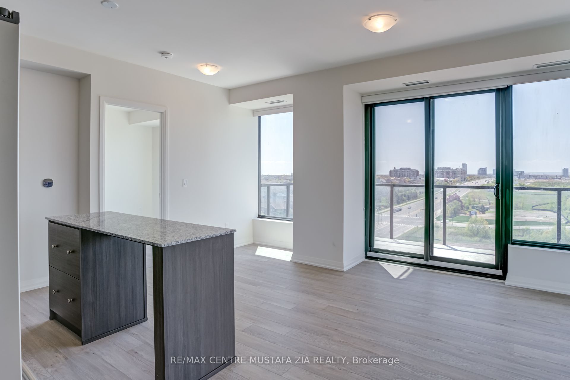 3006 William Cutmore Boulevard 1111