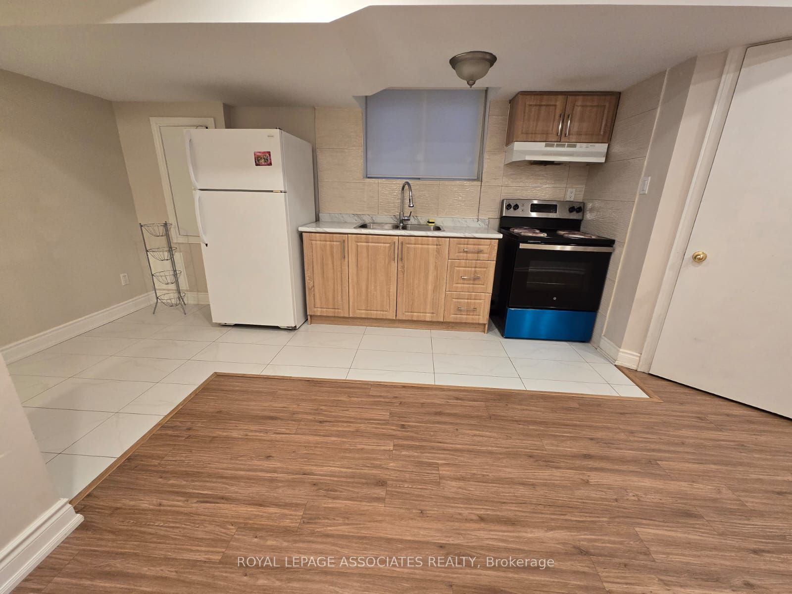 72 Starhill Crescent