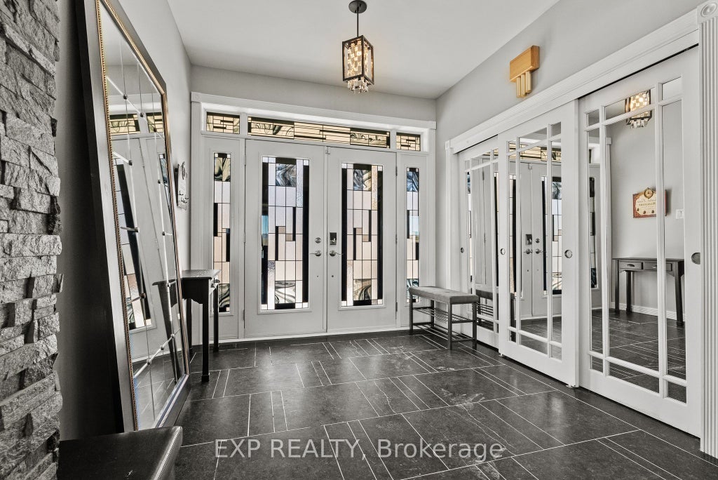 Photo of 102 Allbirch Road, Constance Bay - Dunrobin - Kilmaurs - Woodlawn, ON K0A 3M0 (MLS # X13724450)