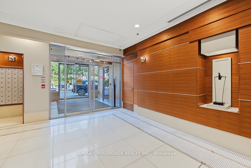 20 Gothic Avenue 613