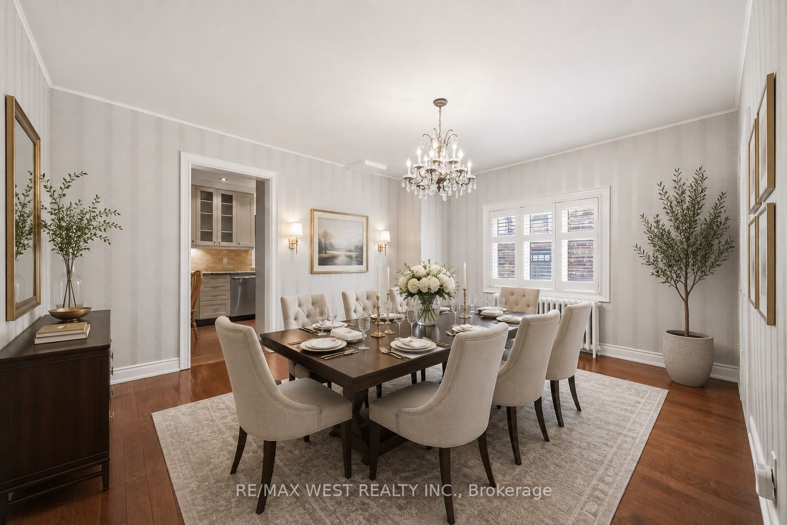 79 King Edward Avenue