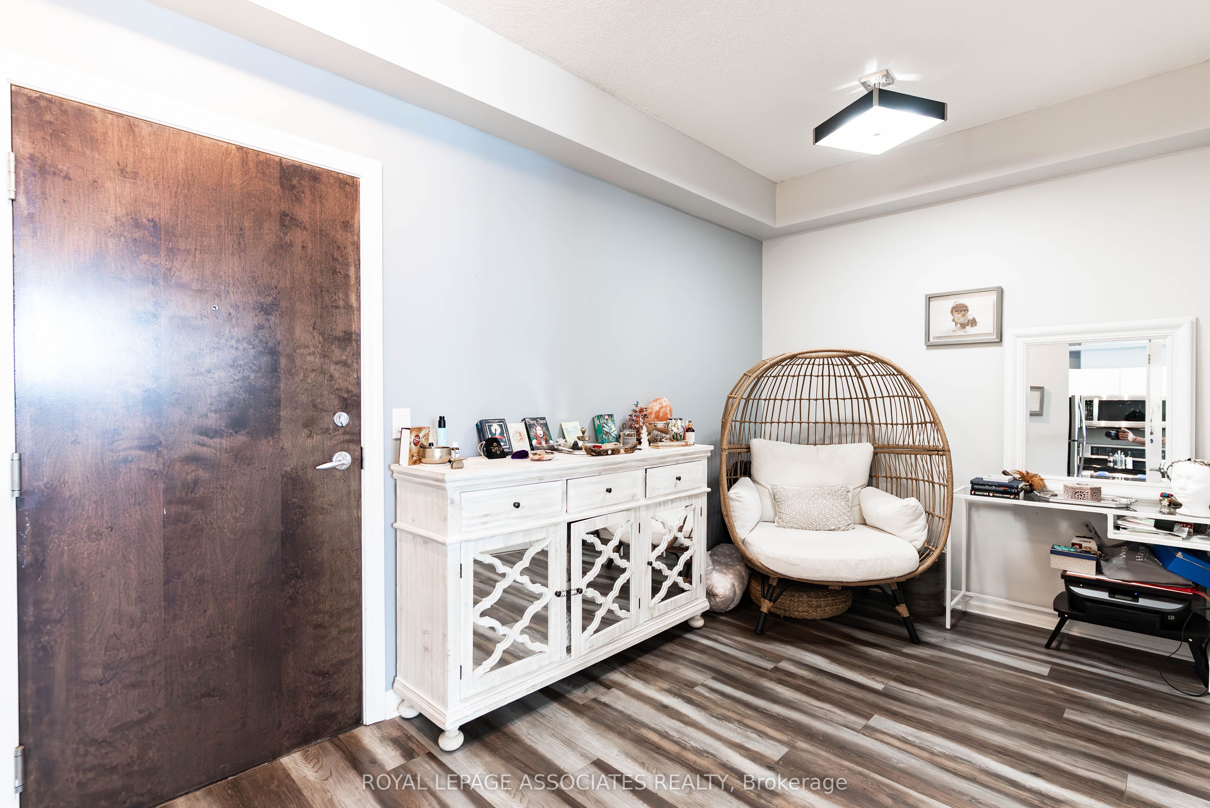 16 Yonge Street 2407