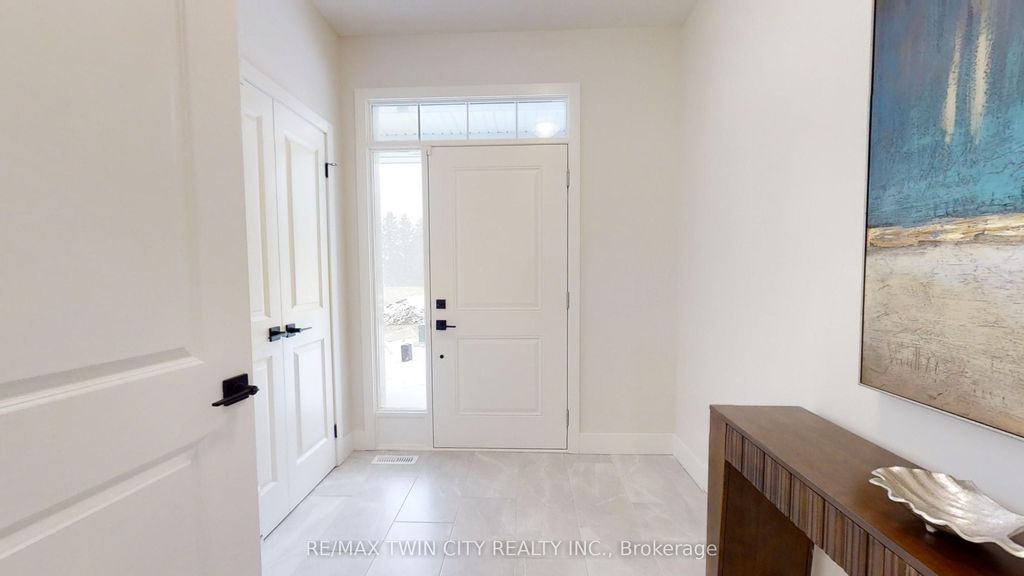 Photo of 73 JULIE Crescent, London South, ON N5X 3X4 (MLS # X12808524)