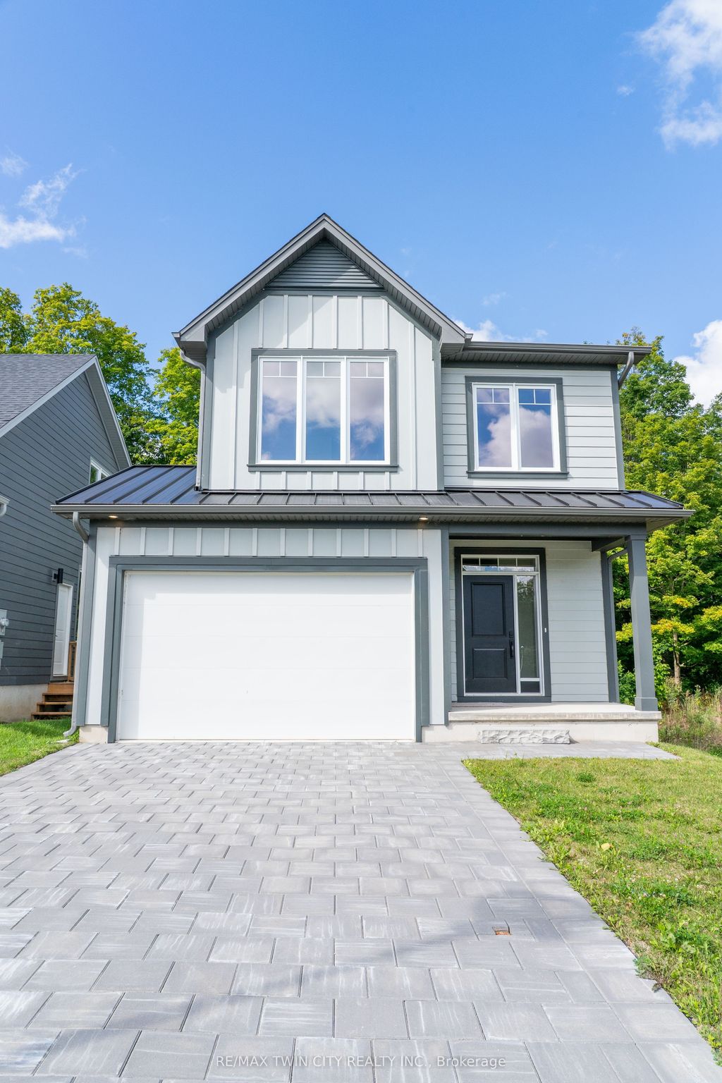Photo of 73 JULIE Crescent, London South, ON N5X 3X4 (MLS # X12808524)