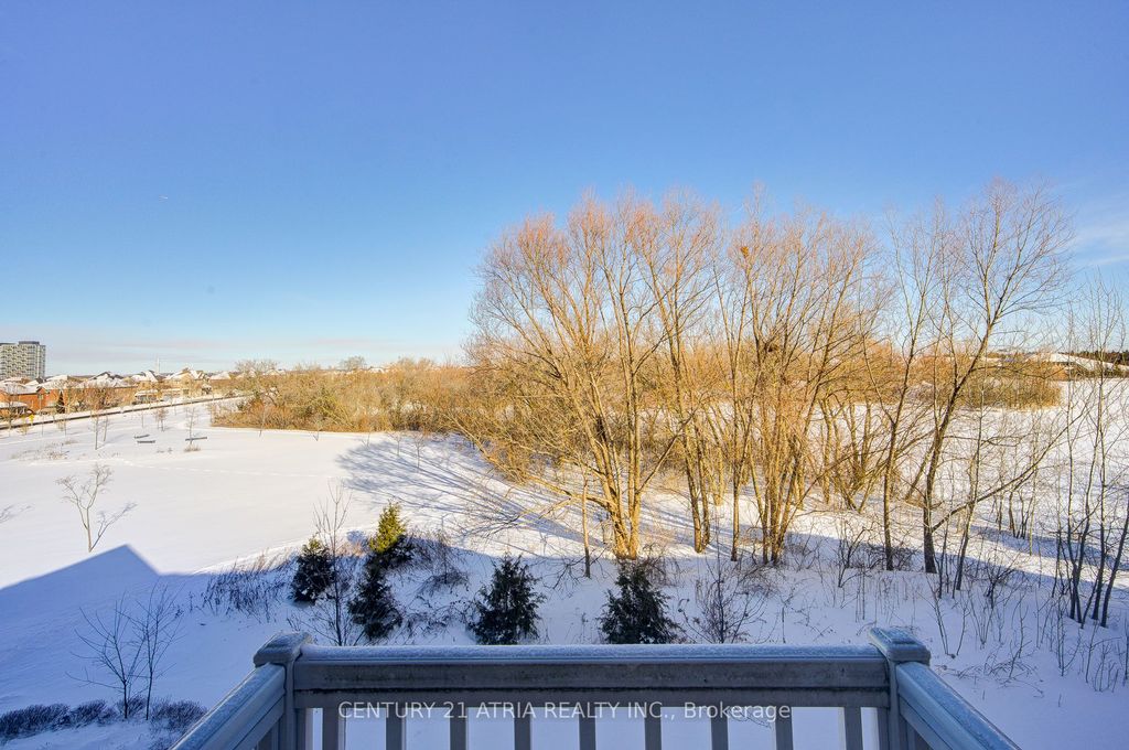 Photo of 42 Roy Grove Way, Markham, ON L6E 0T6 (MLS # N12747136)