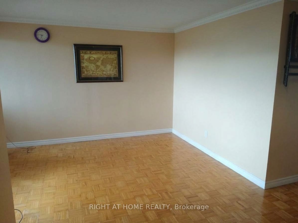 61 Markbrook Lane 706