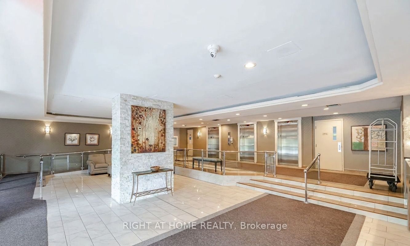 61 Markbrook Lane 706