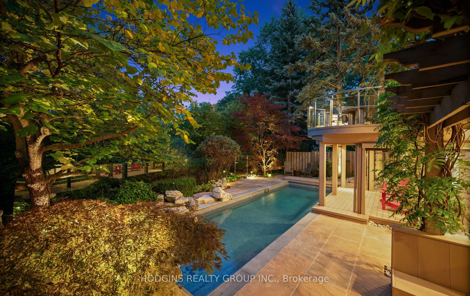 4028 Powderhorn Court