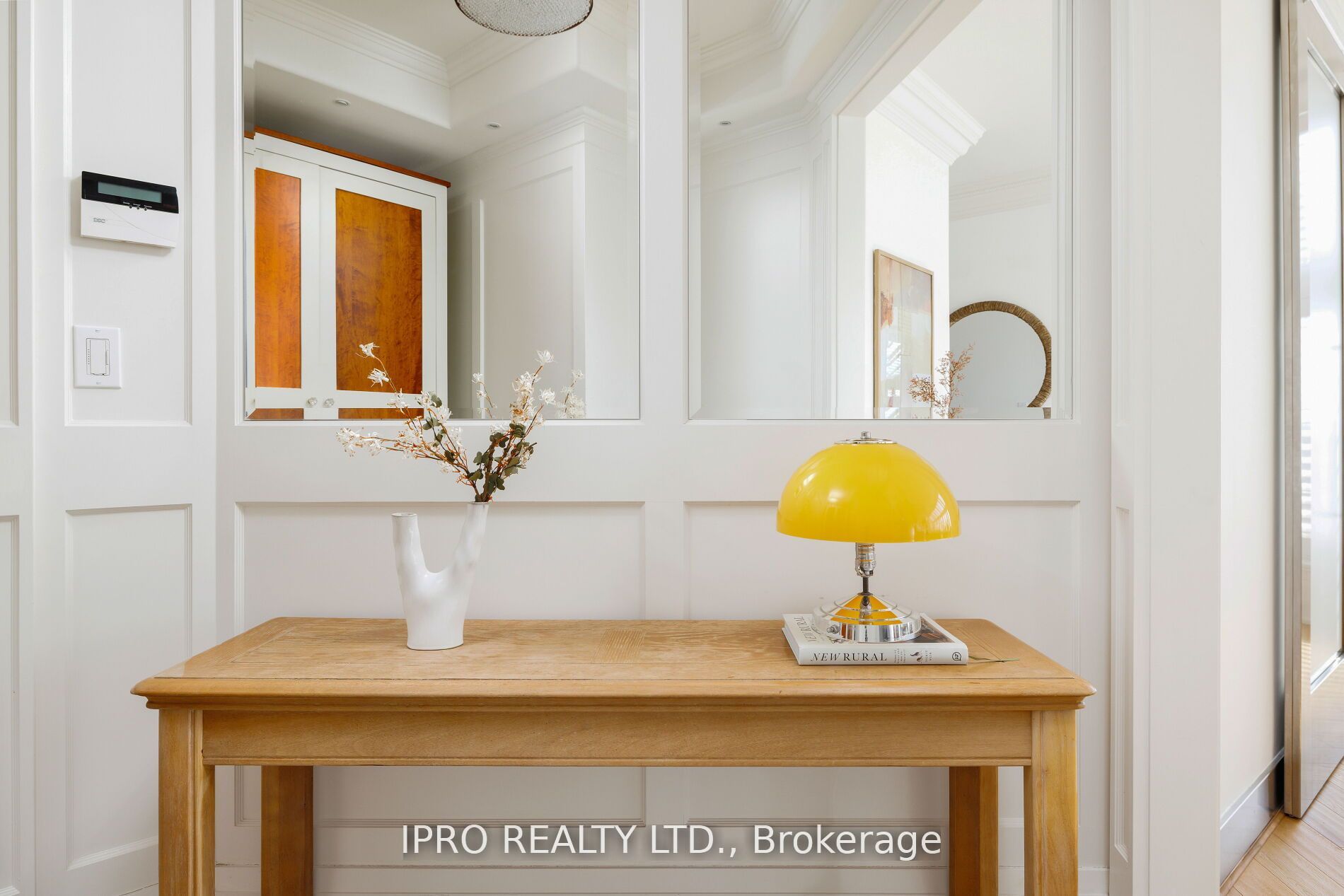 935 Royal York Road PH 604
