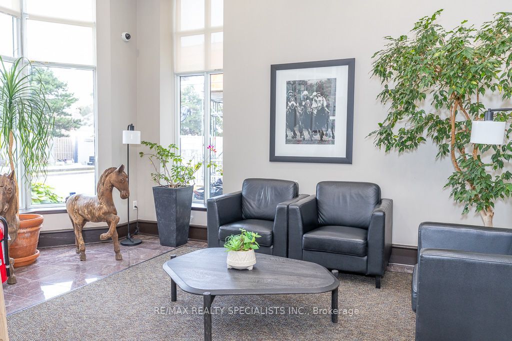 Photo of 21 Overlea Boulevard #1309, Toronto, ON M4H 1P2 (MLS # C13655704)