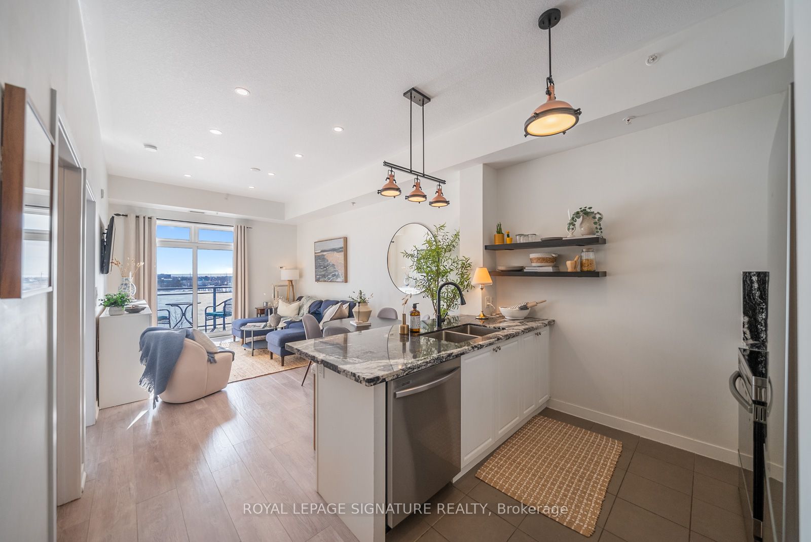 5010 Corporate Drive 431