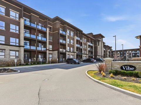 5010 Corporate Drive 431 Burlington ON L7L 0H6