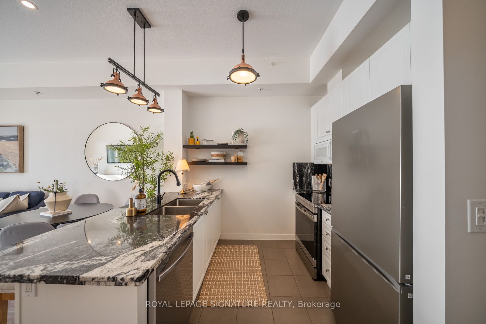 5010 Corporate Drive 431