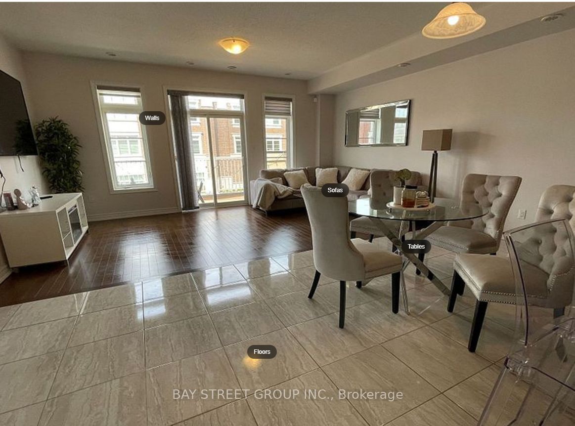 75 LUZON Avenue