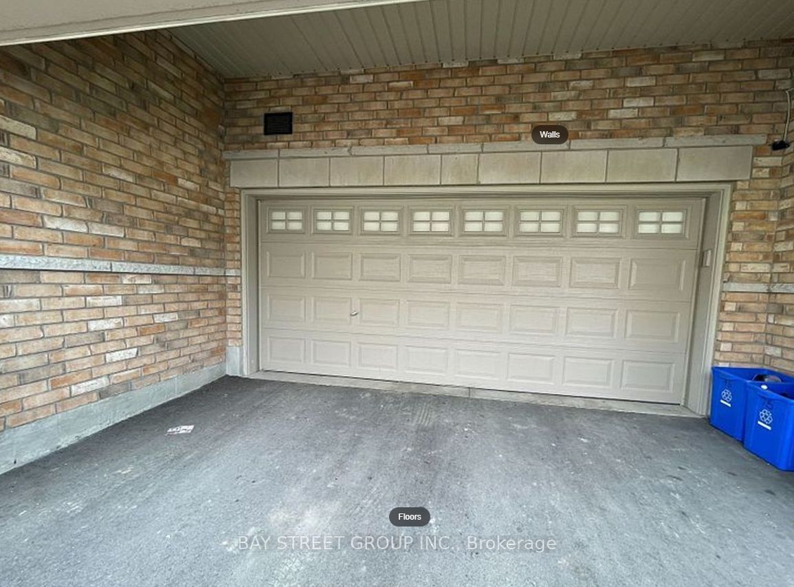 75 LUZON Avenue