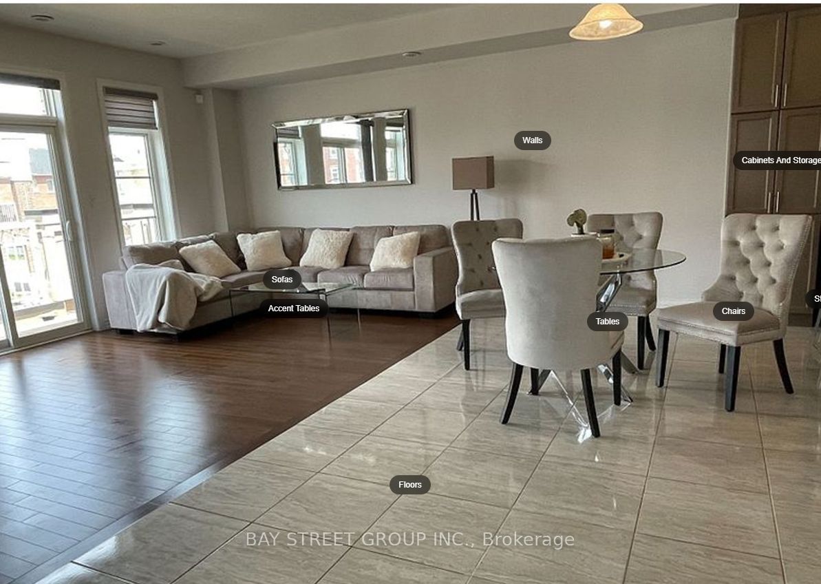 75 LUZON Avenue