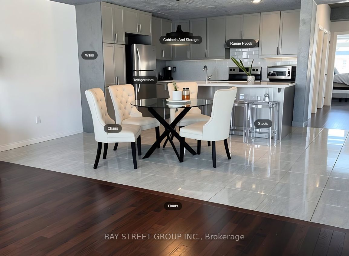 75 LUZON Avenue