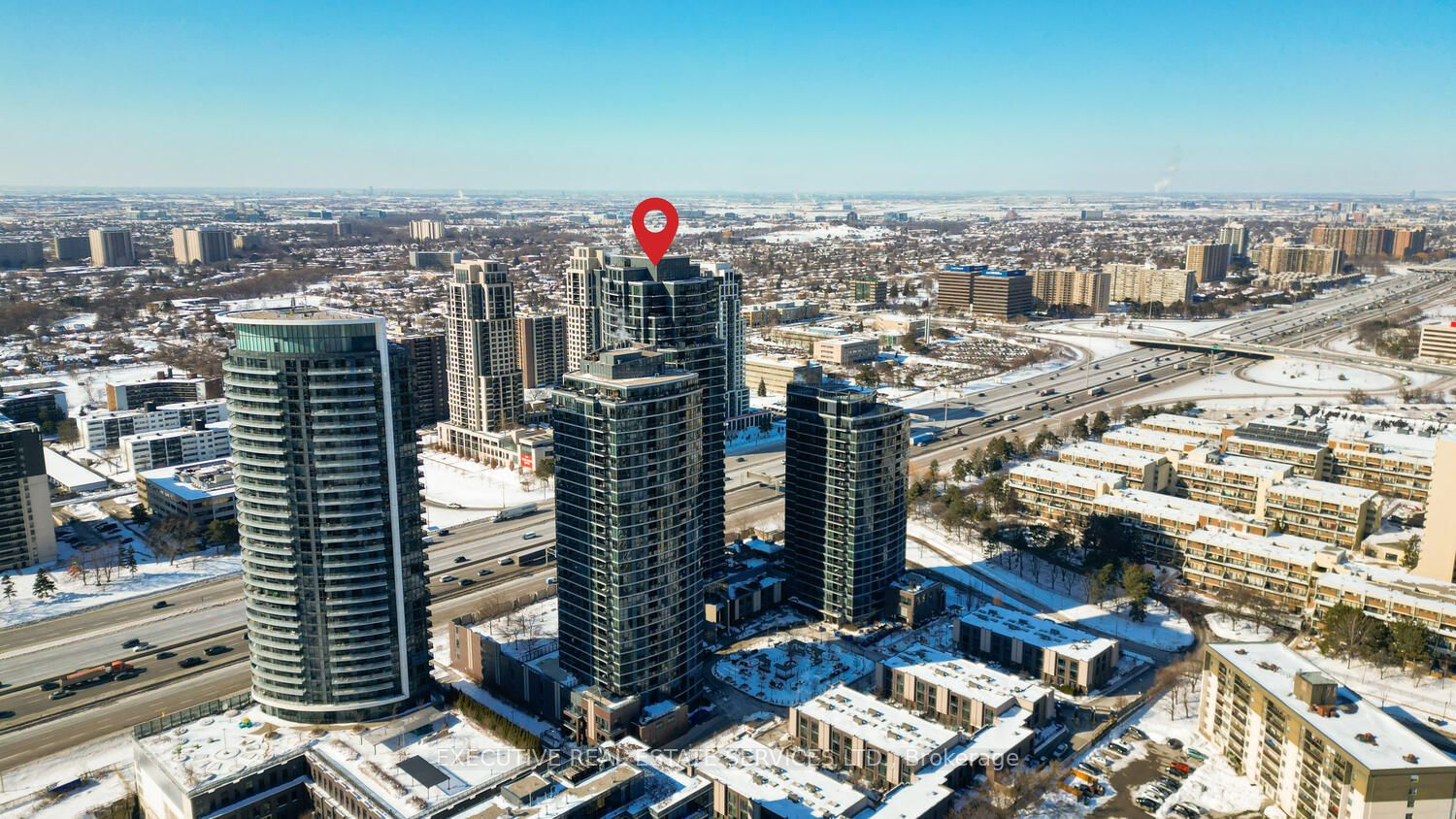 5 Valhalla Inn Road 1804