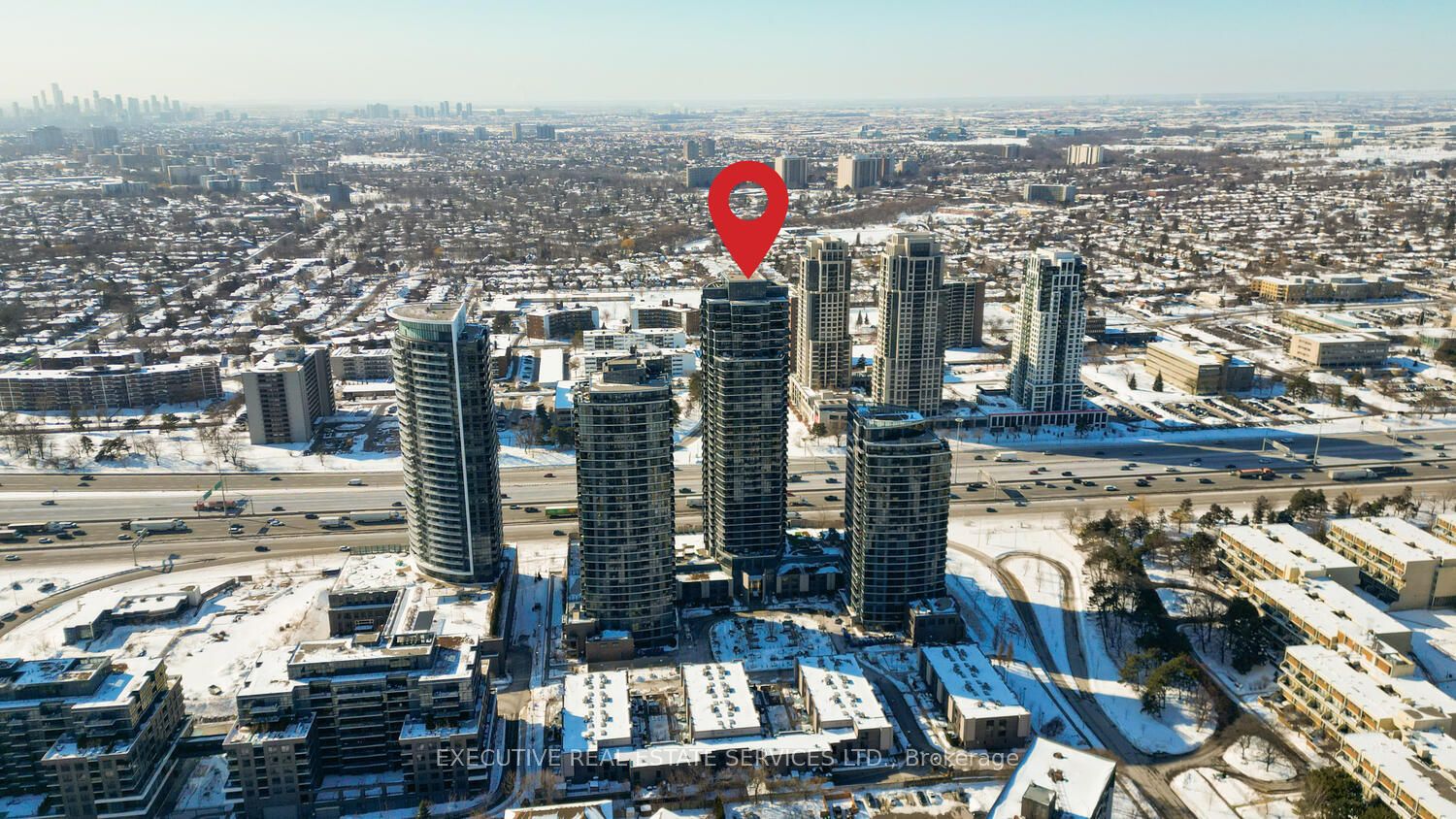 5 Valhalla Inn Road 1804