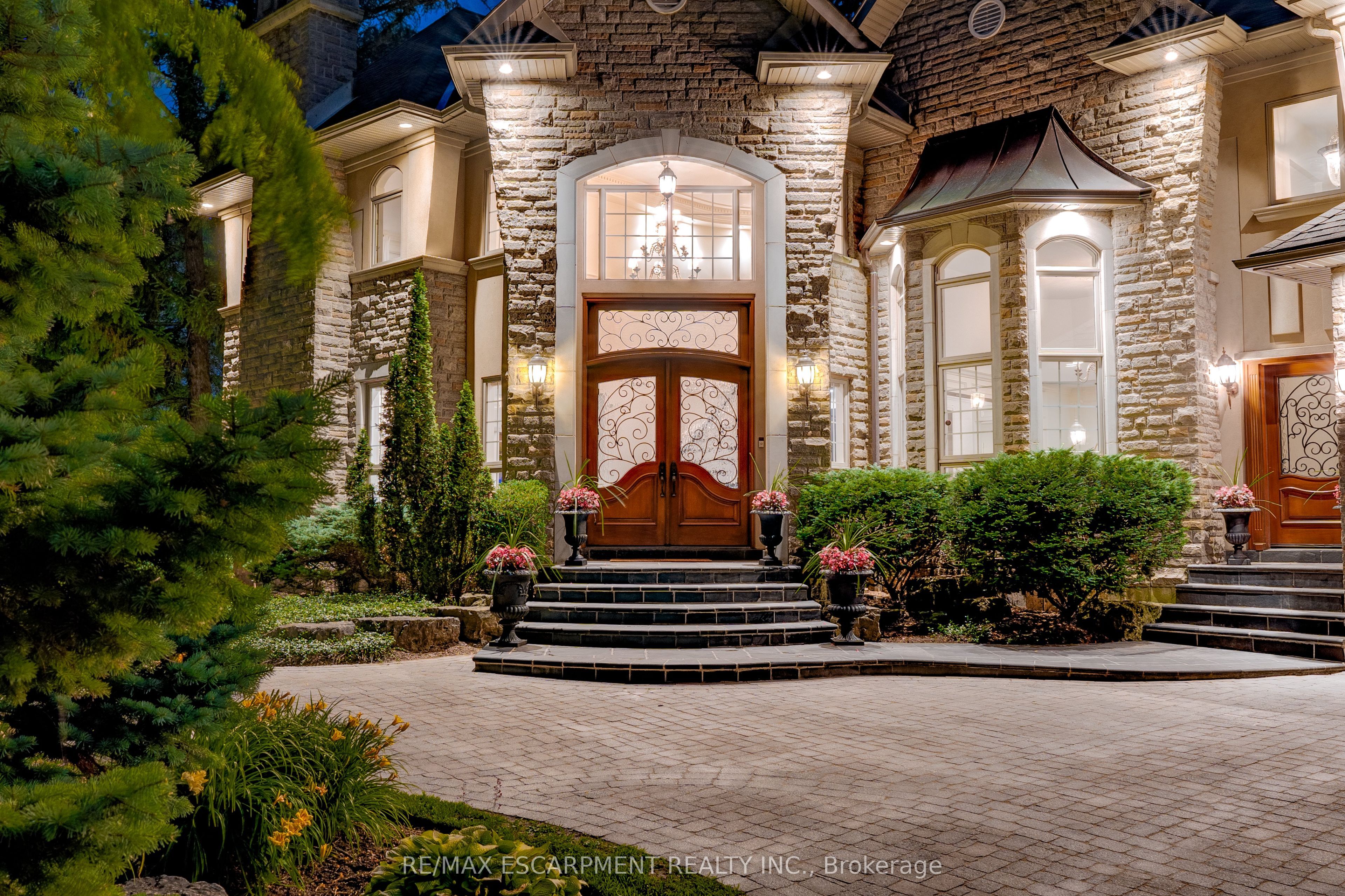 106 Appleby Place