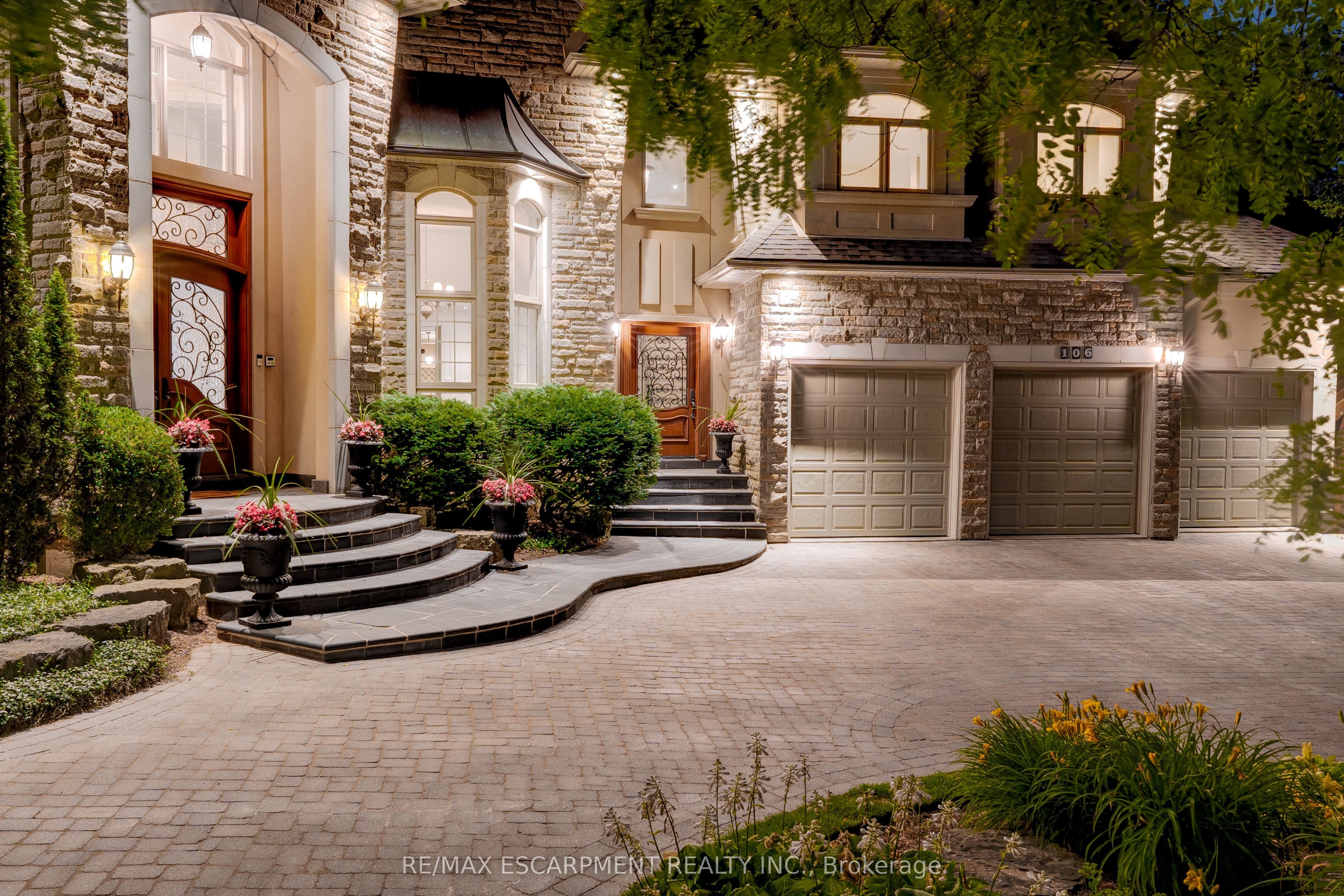 106 Appleby Place