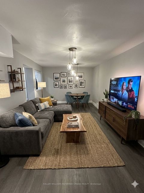 10140 Yonge Street 5 Richmond Hill ON L4C 1T6