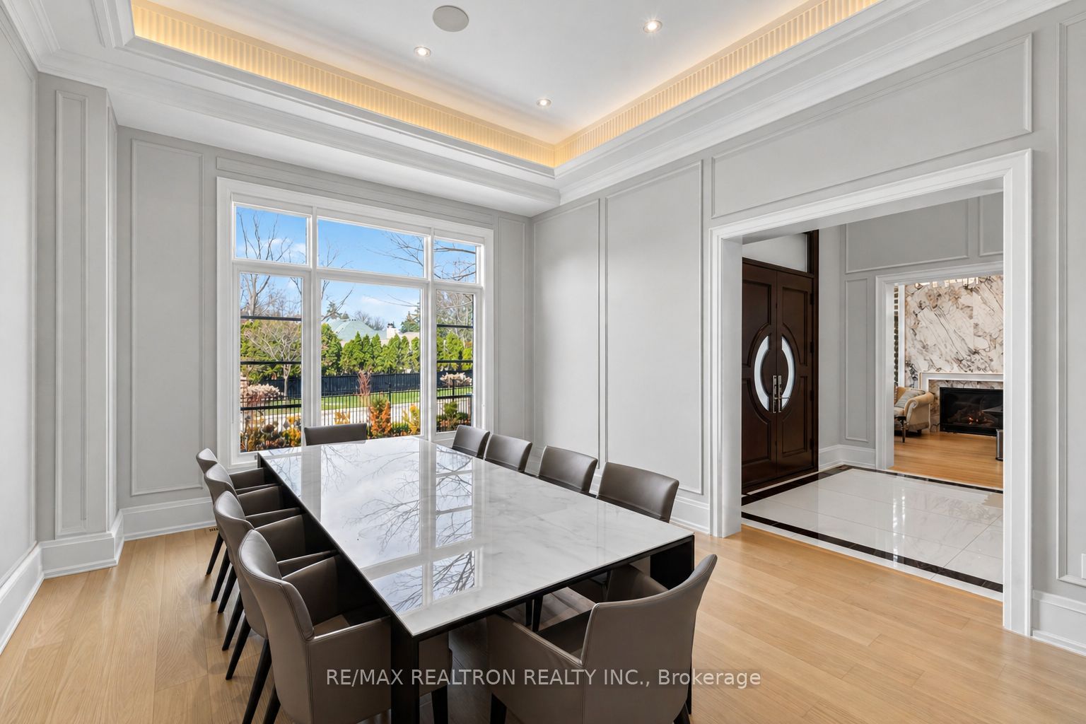 17 Pebblelane Court