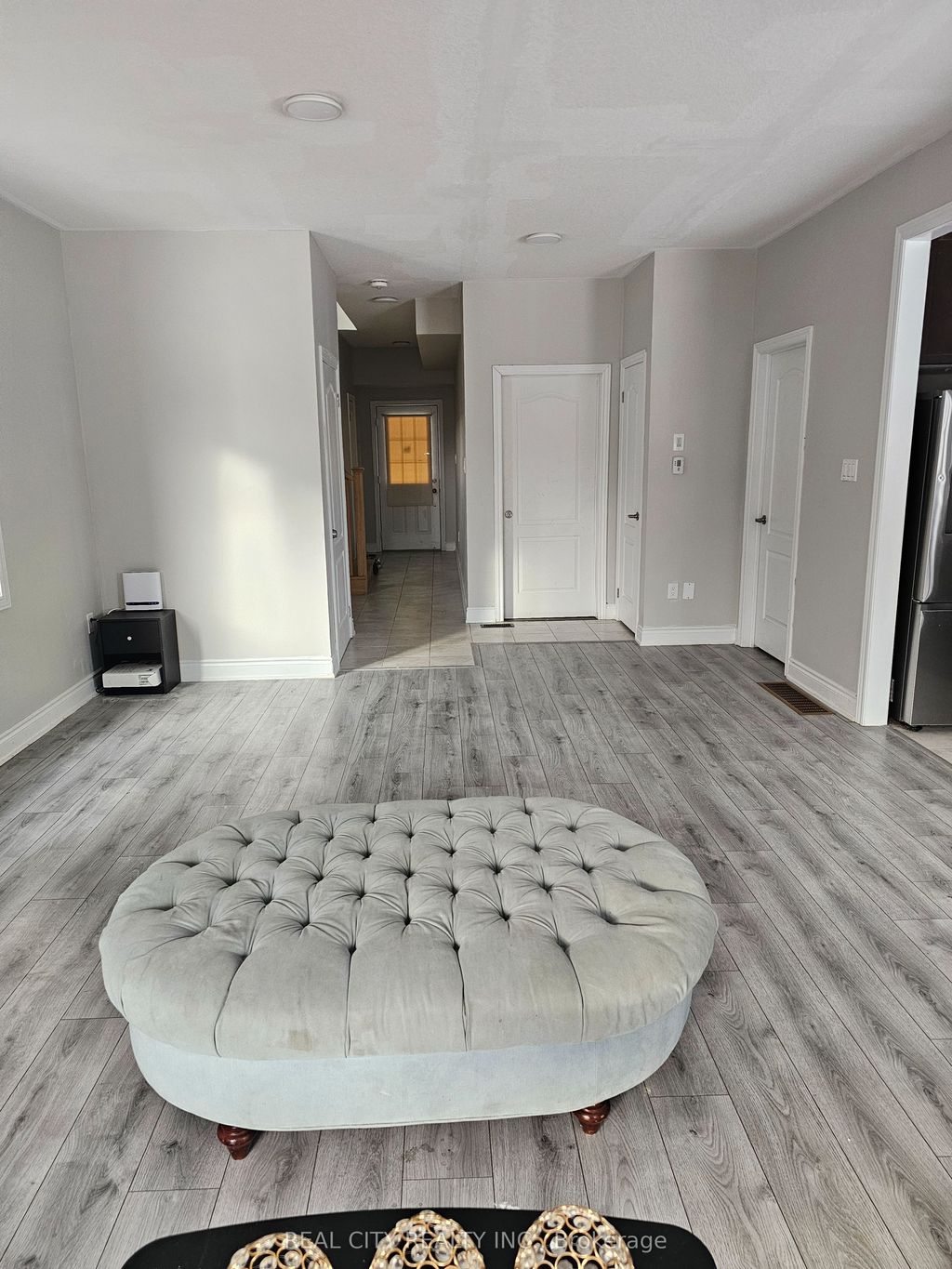 Photo of 132 Sunset Way, Thorold, ON L0S 1A0 (MLS # X12657930)