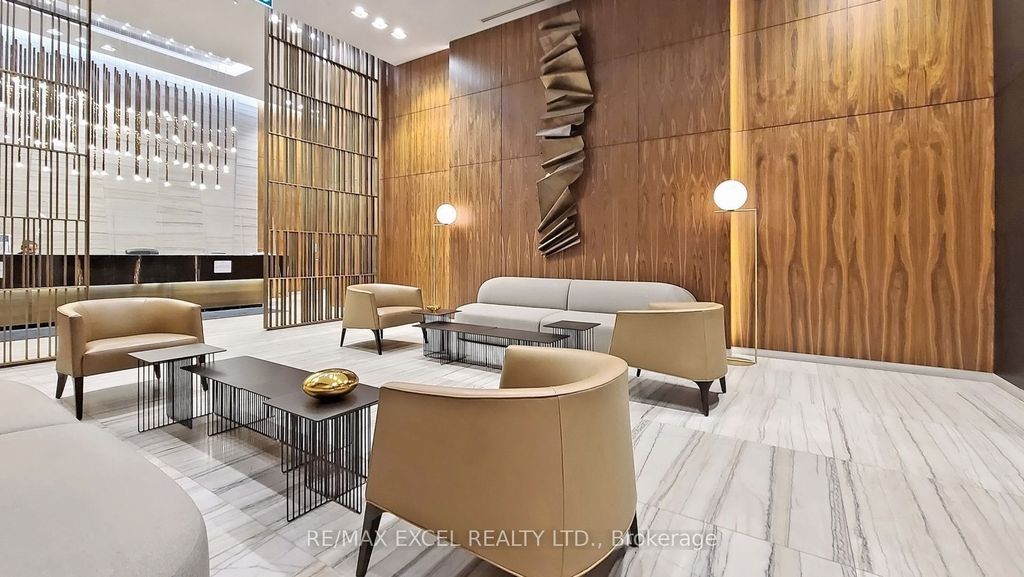 Photo of 8 Eglinton Avenue E #2701, Toronto, ON M4P 0C1 (MLS # C12959638)